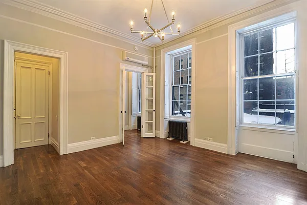 Sold by Corcoran | media 8