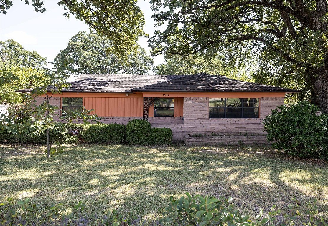 10818 Lake June Rd, Dallas, TX 75217 Zillow