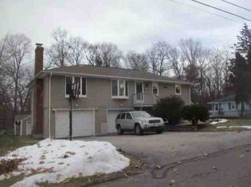 1 Louis Ballard Ln, Millbury, MA 01527 Zillow