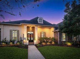 84 Bretton Way, Mandeville, LA 70471