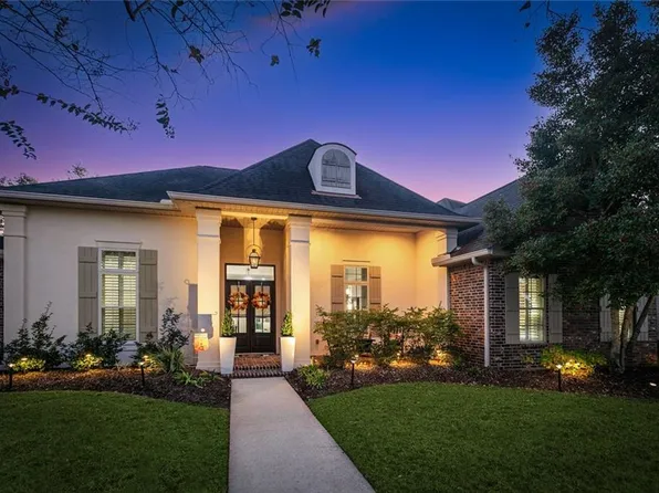 84 Bretton Way, Mandeville, LA 70471