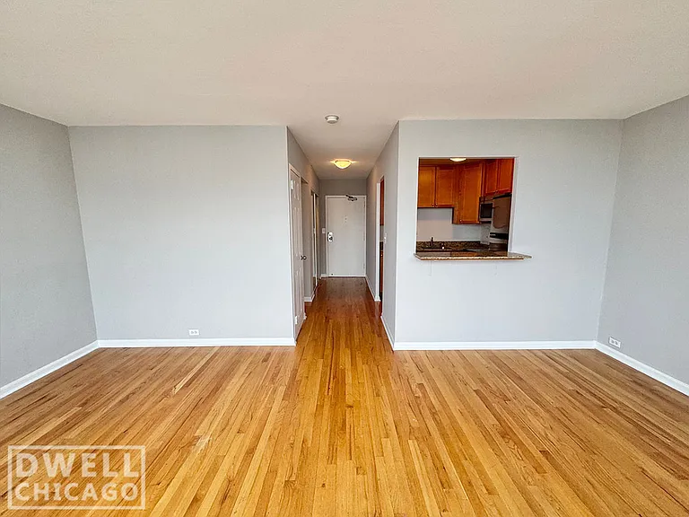 5610 N Sheridan Rd #5650-2F — Photo 6