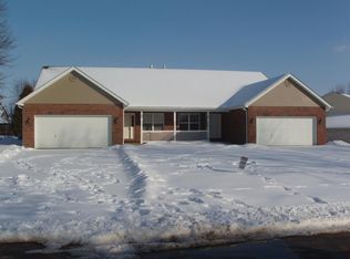 308 University Ave, Belleville, IL 62221