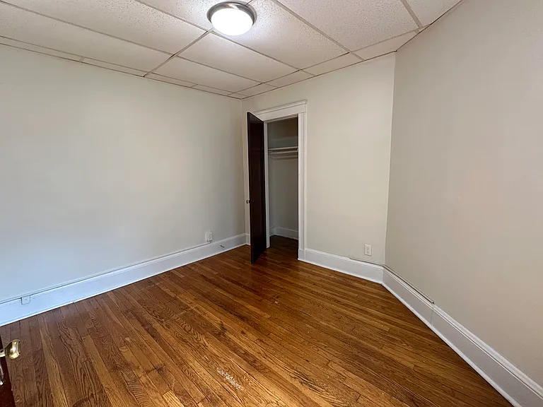 200 Fellsway W #1 — Photo 6