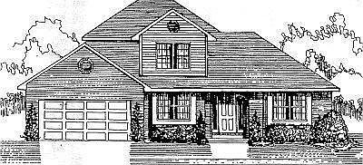 1st image of 7914 Seabury Ct #290