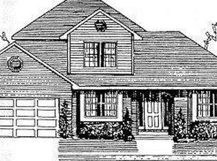 7914 Seabury Ct #290, West Chester, OH 45011