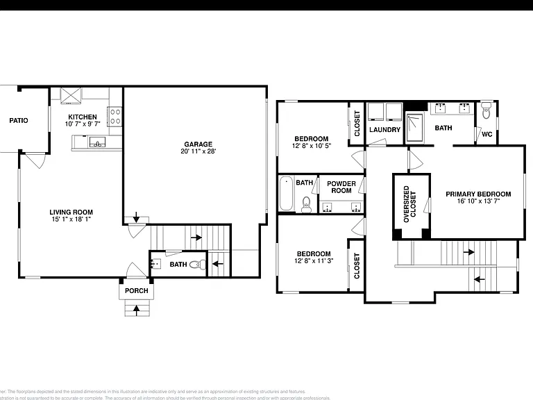 31675 Hans Dr — Photo 26