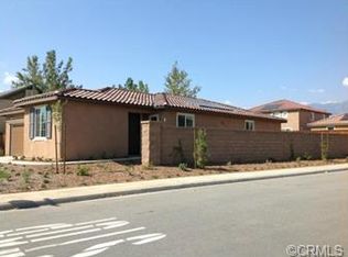 38692 Amateur Way, Beaumont, CA 92223