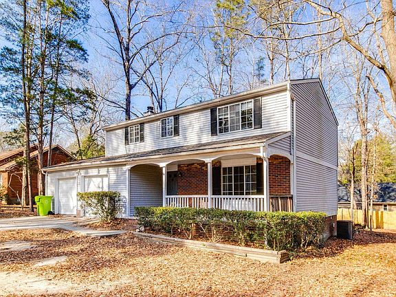 2nd image of 122 Chinquapin Cir