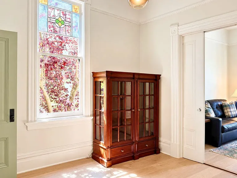 479 Duboce Ave — Photo 17
