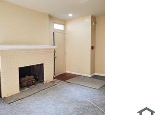 4012 Liberty Heights Ave, Baltimore, MD 21207