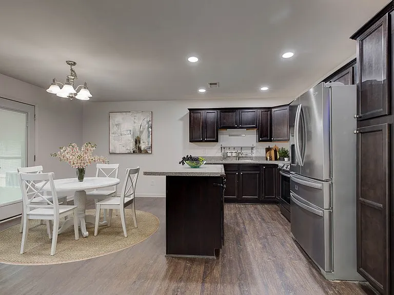 3752 Sunflower St — Photo 34