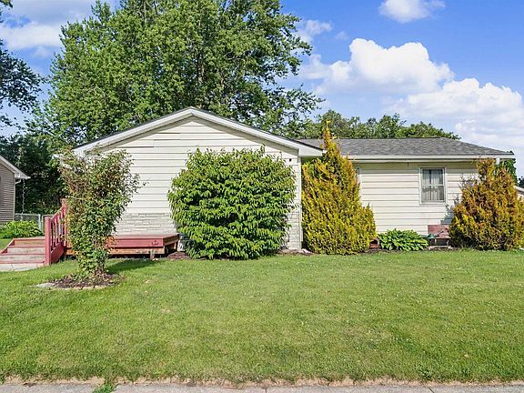2nd image of 3715 Knoll Ridge Dr
