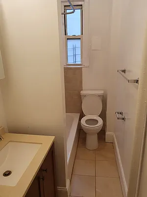 Rented by GP Properties | media 10