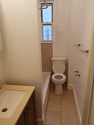 Rented by GP Properties