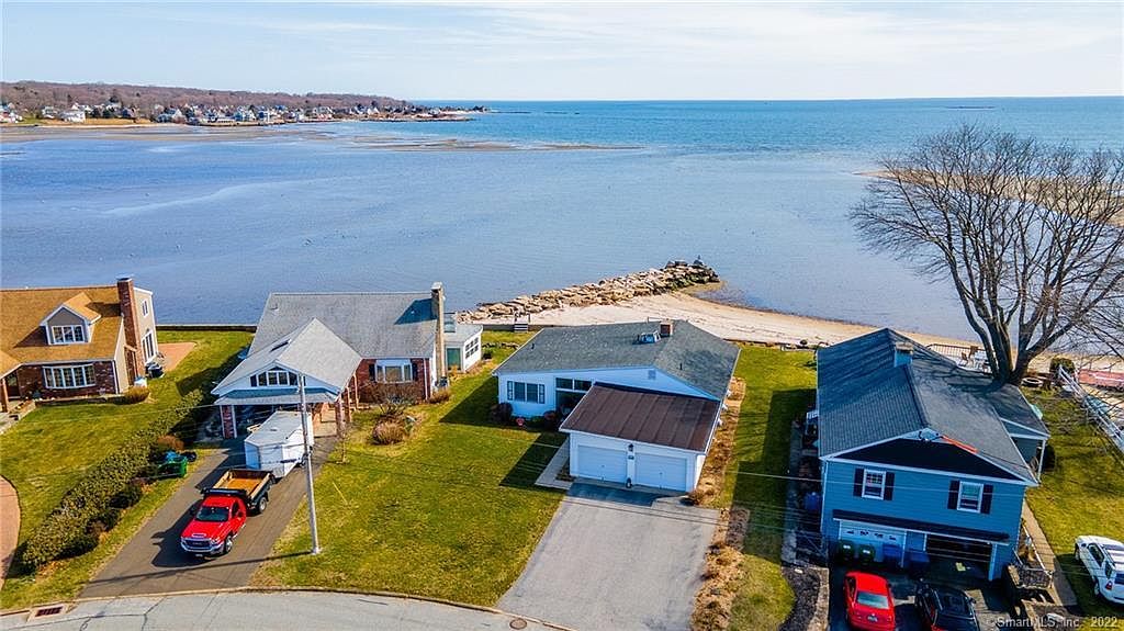 40 Windward Way, Waterford, CT 06385 Zillow