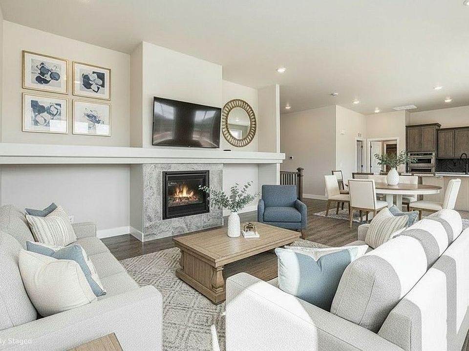 7242 Xenophon Ct, Arvada, CO 80005 | Zillow