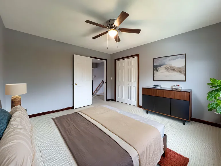 299 Garden Hill Dr — Photo 21