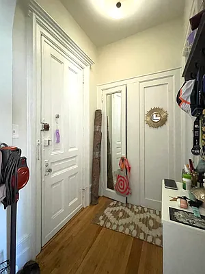 Rented by Quality Living Village, Inc. | media 19