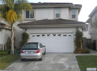 27 Butterfly, Irvine, CA 92604