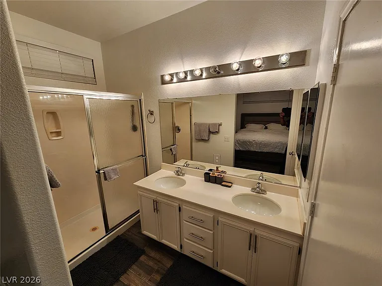 9882 Oriole Crest Ct — Photo 10