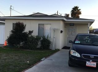 924 E 220th St, Carson, CA 90745