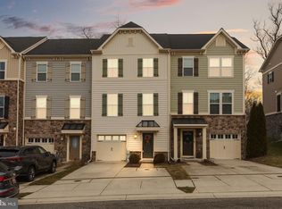 605 Buggy Ride Rd, Bel Air, MD 21015