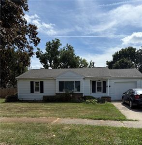 1314 Sussex Rd, Troy, OH, 45373