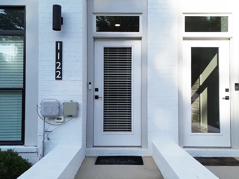 1122 Wesley Terrace Ave — Photo 3