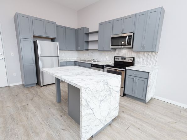 161 Concord Exchange N APT 306