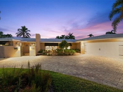 1500 NE 24th Street, Wilton Manors, FL, 33305