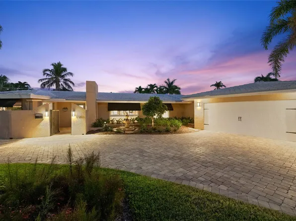 1500 NE 24th Street, Wilton Manors, FL 33305