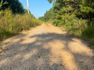 Dupree Rd, Raymond, MS 39154