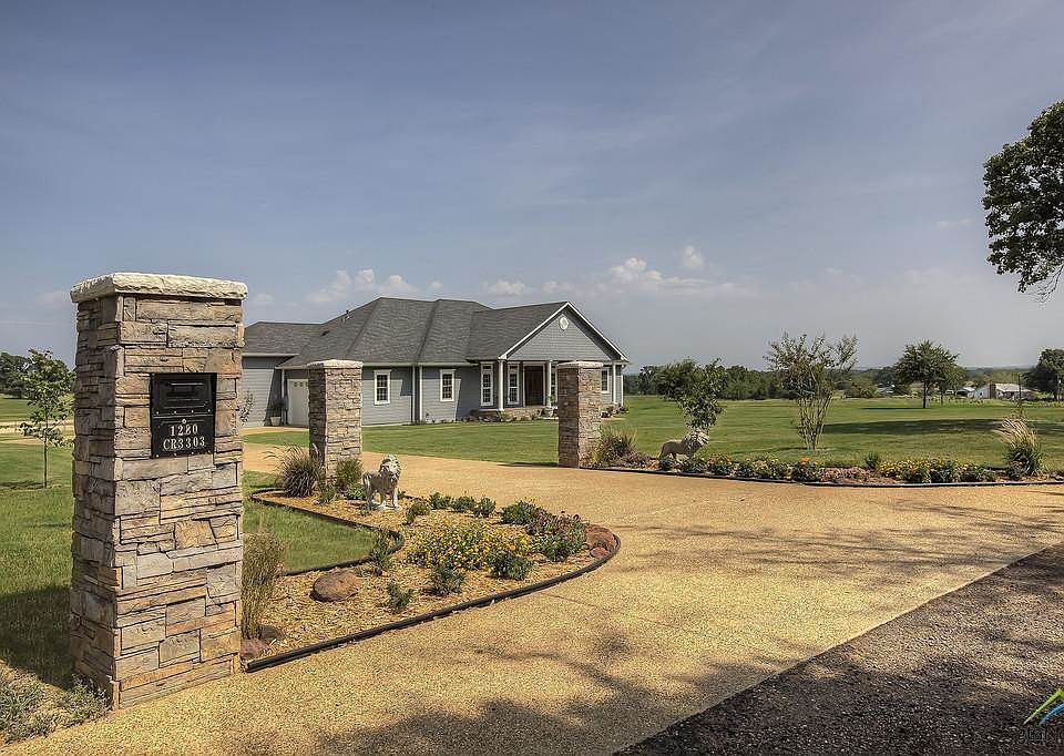 1st image of 1280 County Road 3303