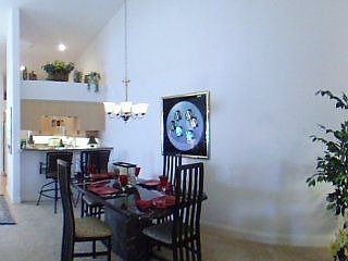 2nd image of 1603 Areca Palm Dr
