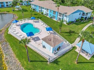 1100 Pondella Rd APT 611, Cape Coral, FL 33909