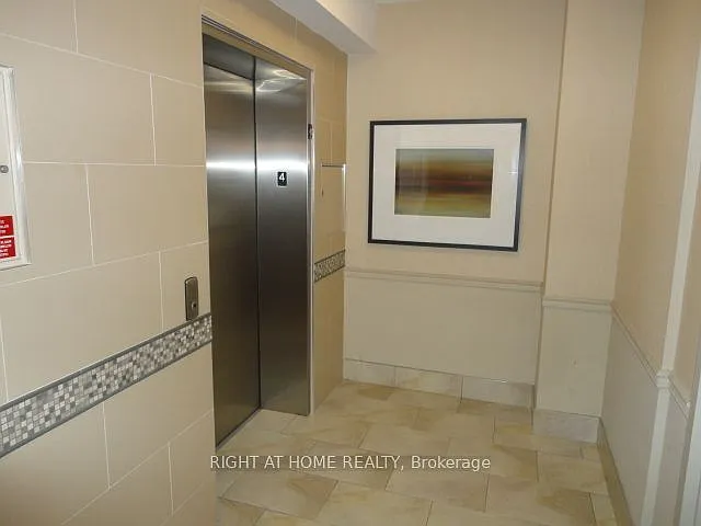 5170 Winston Churchill Blvd #413 — Photo 2