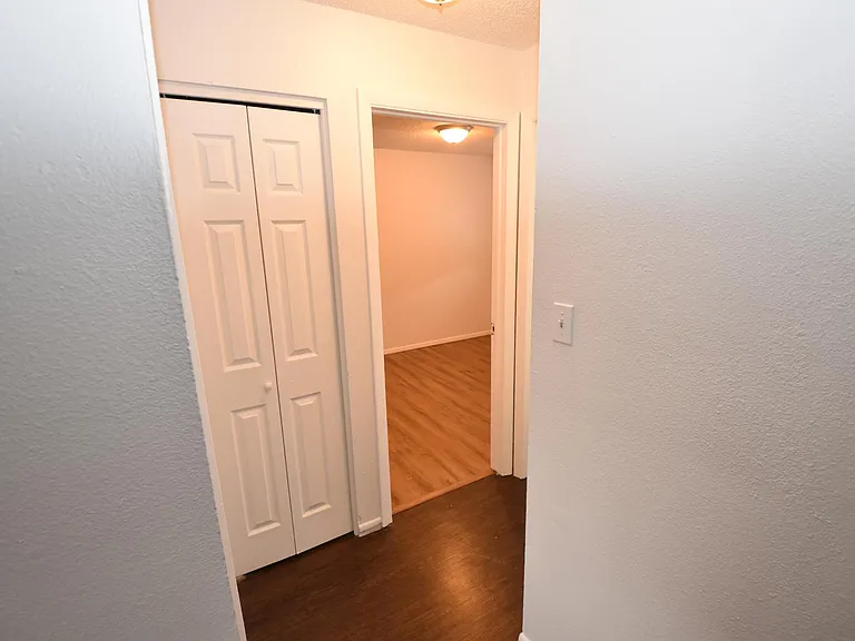 335 Vehr Dr #3 — Photo 12