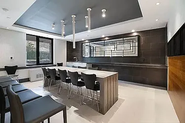 Rented by Artur Gutman, LREB