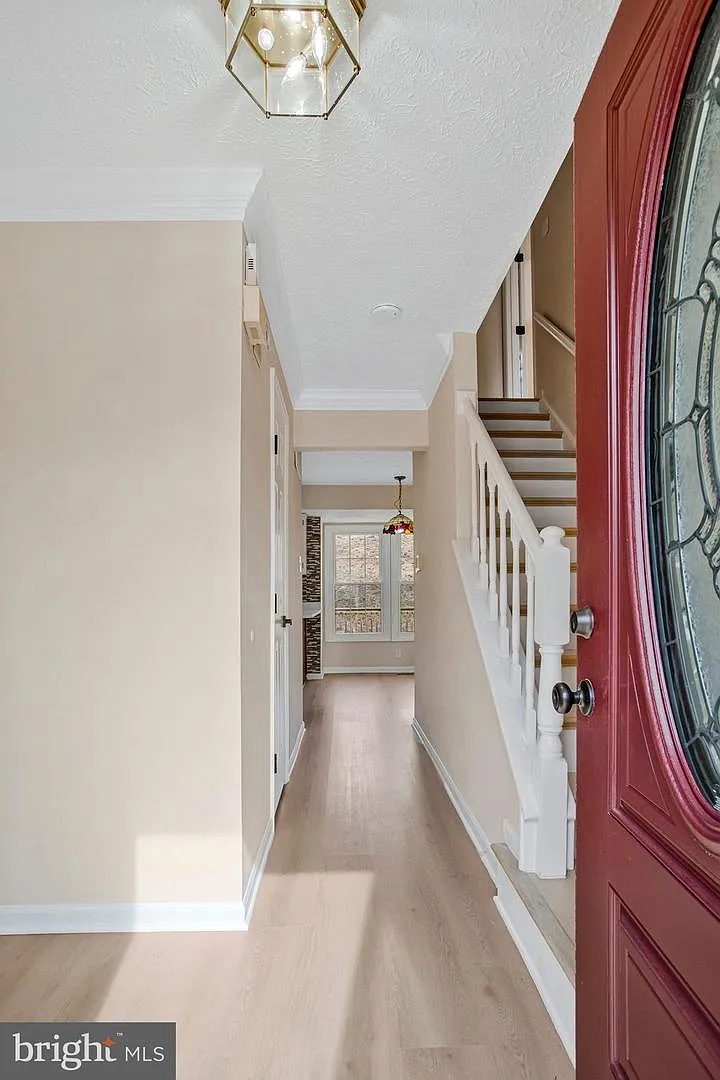 11630 Sun Circle Way — Photo 2