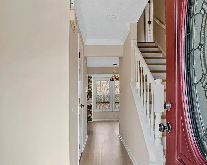 11630 Sun Circle Way — Photo 1
