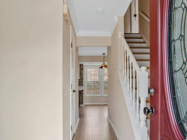 11630 Sun Circle Way, Columbia, MD 21044