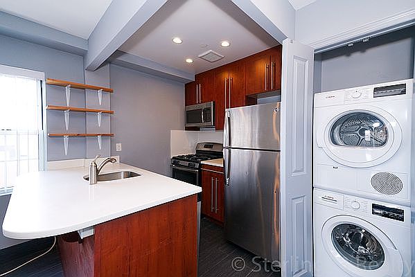 1st image of 3701 Broadway #3