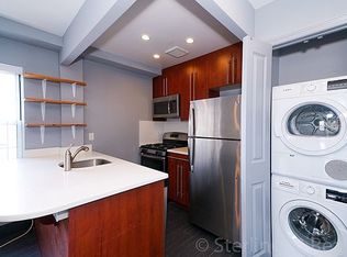 3701 Broadway #3, Astoria, NY 11103