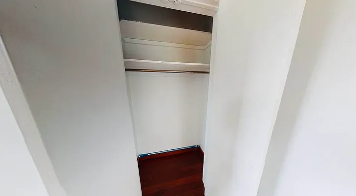 Rented by Living New York | media 16