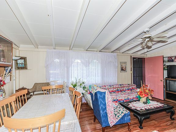 4th image of 95-214 Waimeli Pl