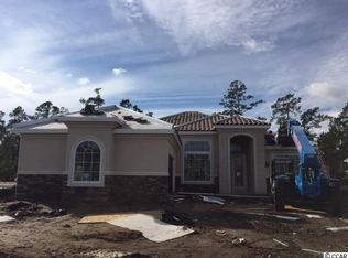 617 Evers Loop, Myrtle Beach, SC 29575