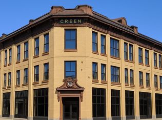 6 N Main St #107A, Liberty, NY 12754