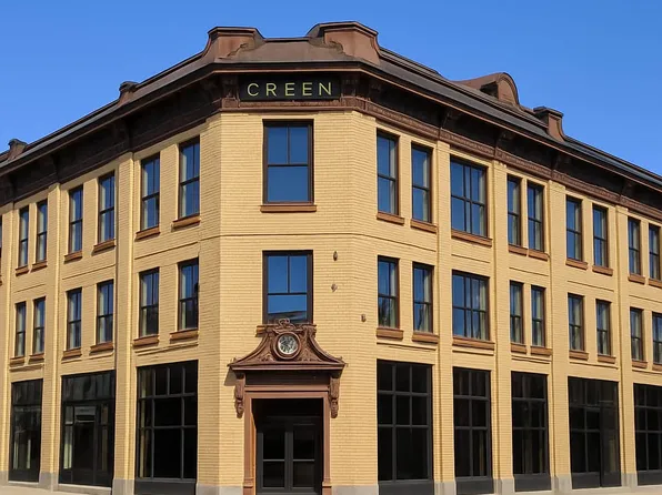 6 N Main St, Liberty, NY