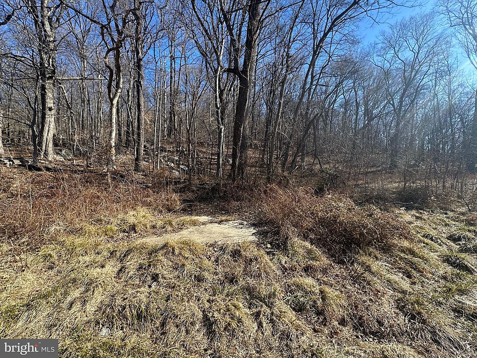2nd image of 609 Weverton Rd